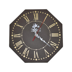 Clock-image