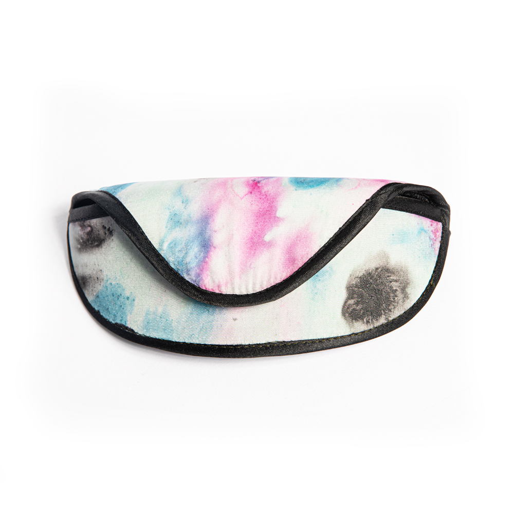 Sunglasses (Abstract)