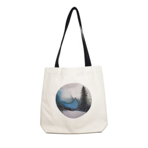 Tote Bag Seasons-image