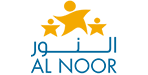 Al Noor Training Centre