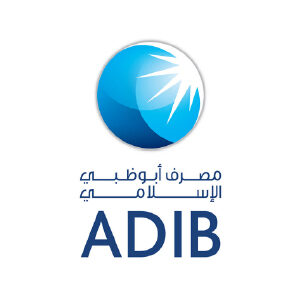 Adopt A Class Sponsors_ADIB-100