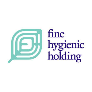 Adopt A Class Sponsors_Fine Hygienic-100