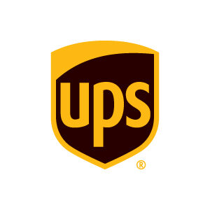 Adopt A Class Sponsors_UPS Gulf L.L.C-100