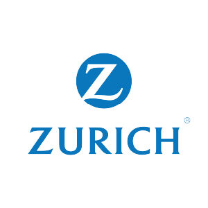 Adopt A Class Sponsors_Zurich-100