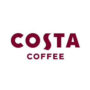 COSTA-100