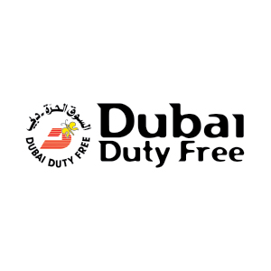 DUBAI DUTY FREE-100