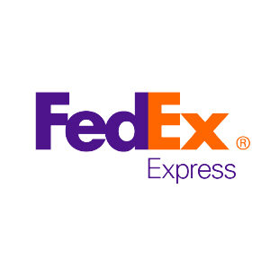 FEDEX-100