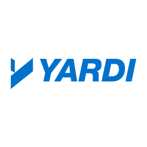 YARDI-100