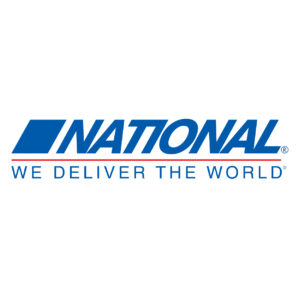 national logo