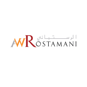 AWROSTAMANI-100