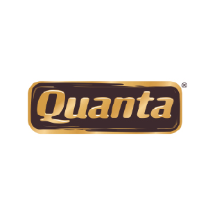 QUANTA-100