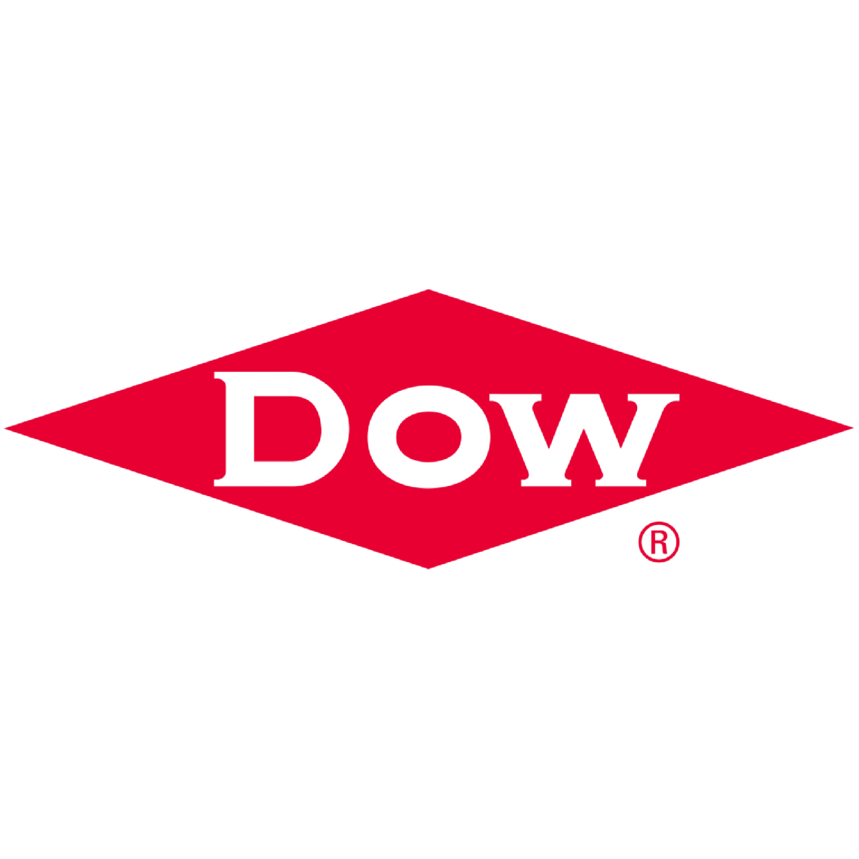 DOW