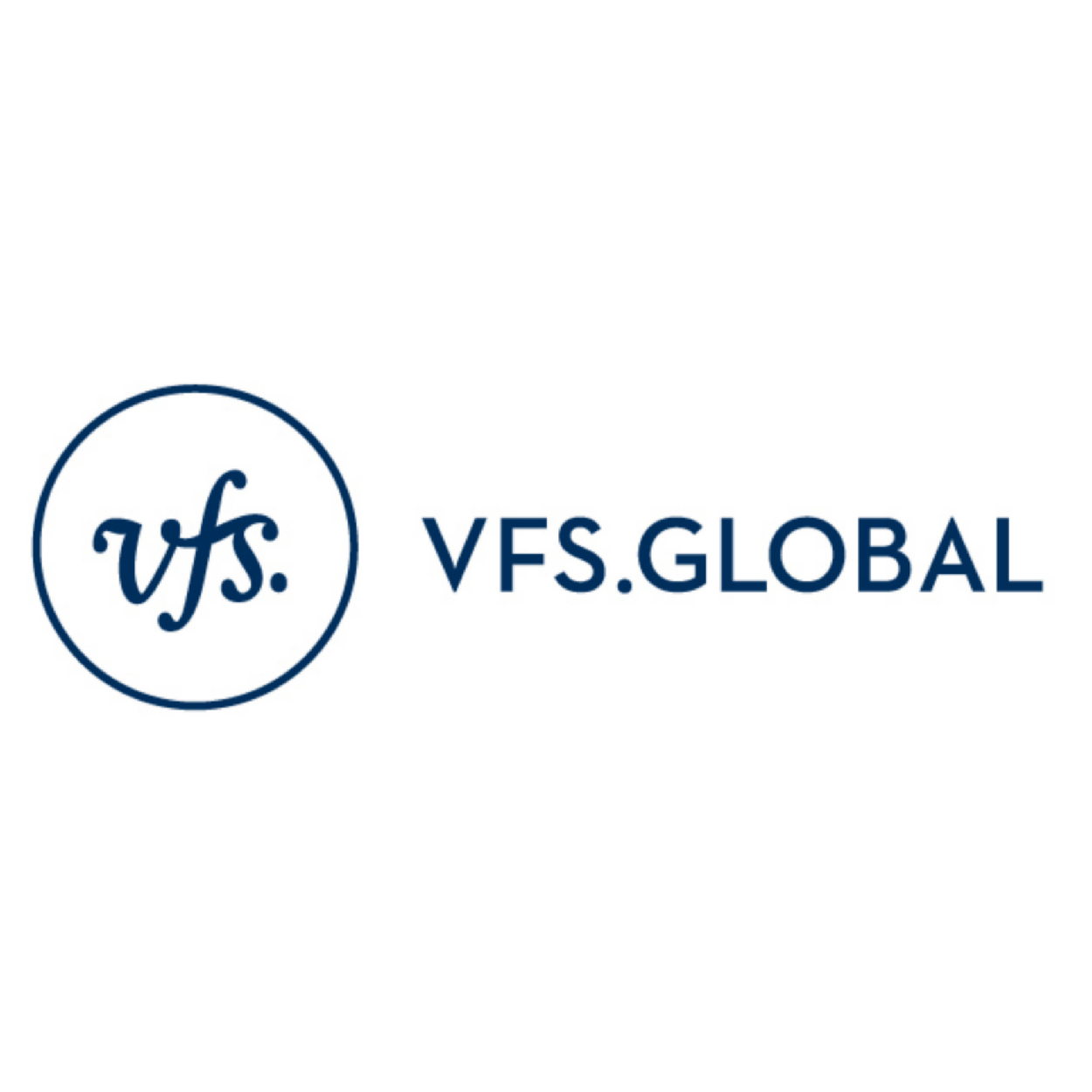 vfs