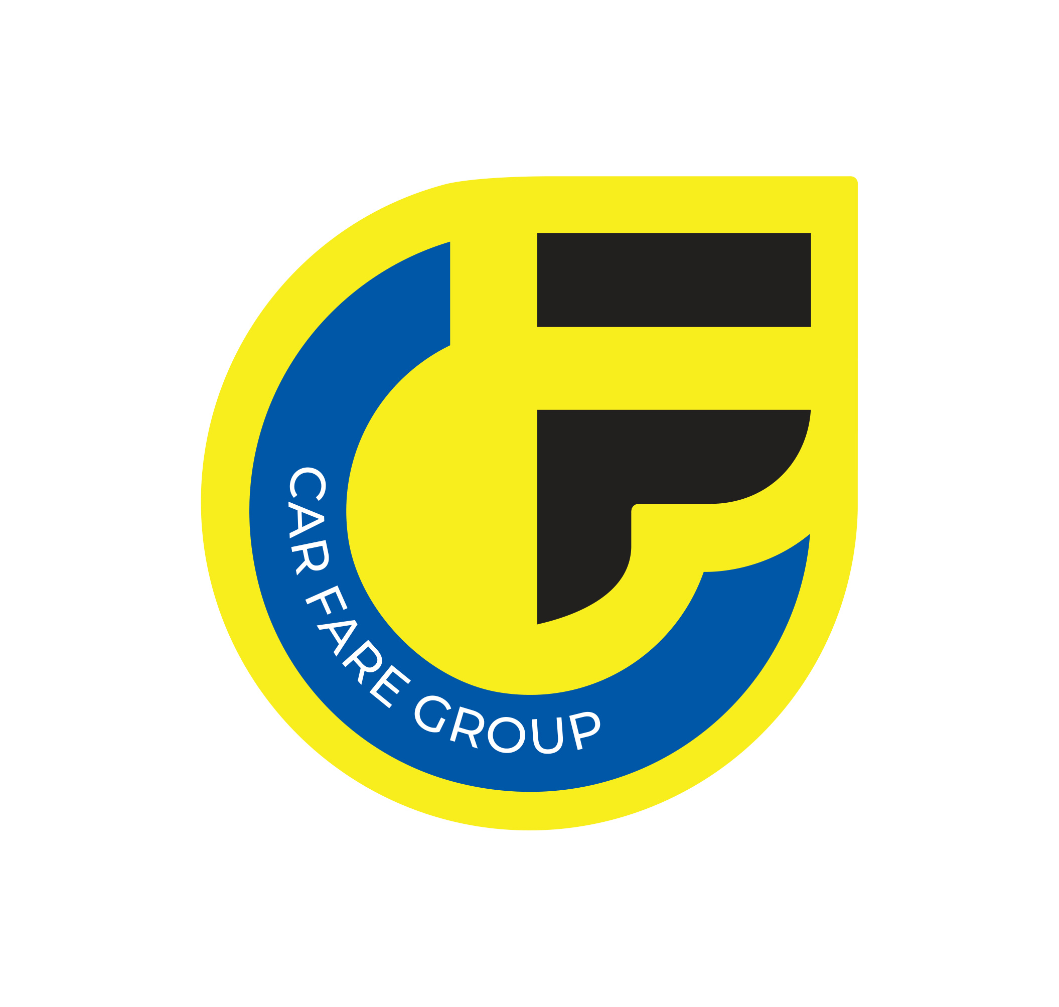 Car_Fair_Group_Logo