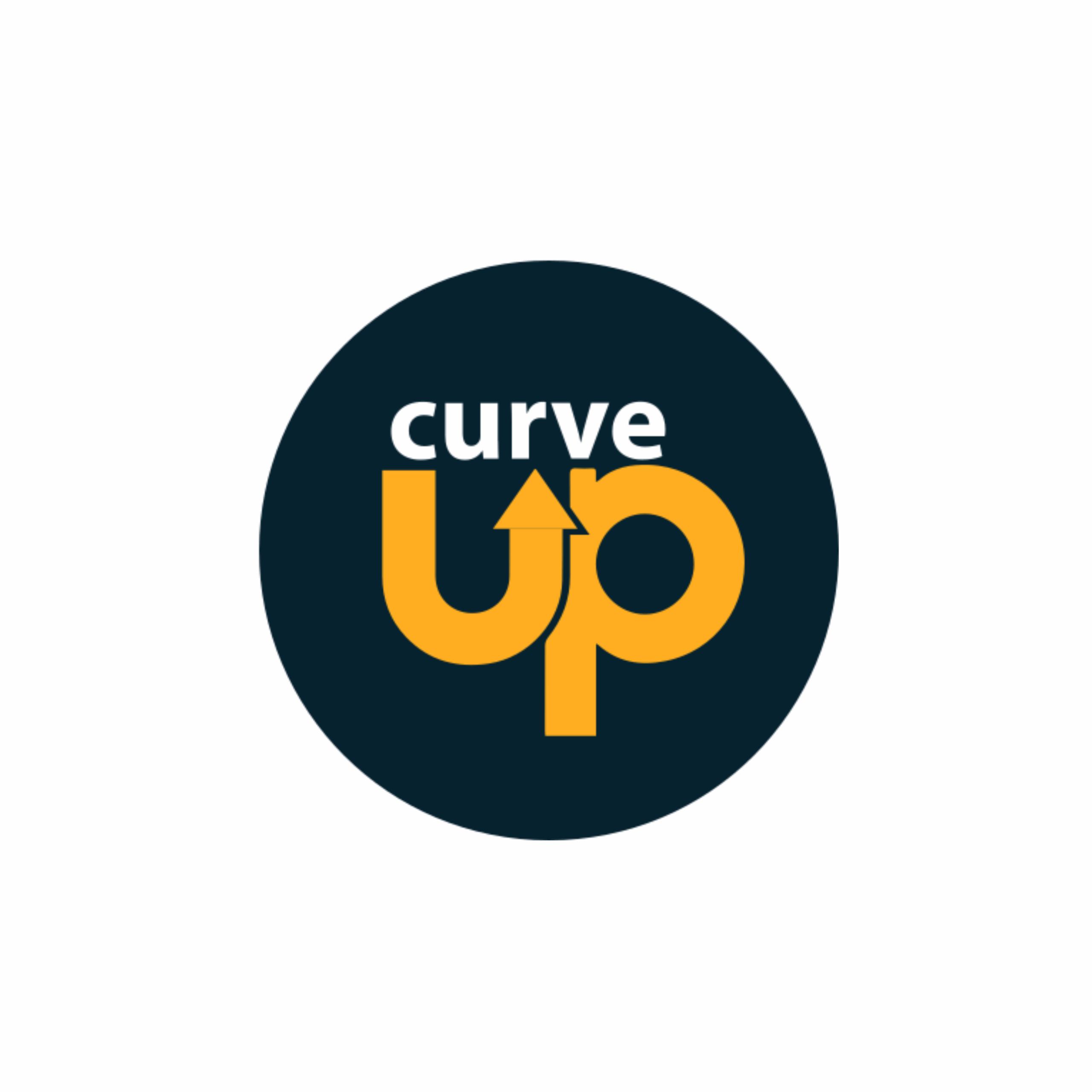 CurveUp (1)