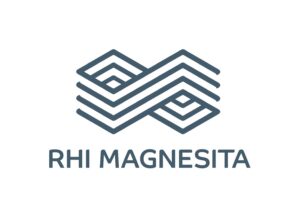 rhim_logo_print_cmyk