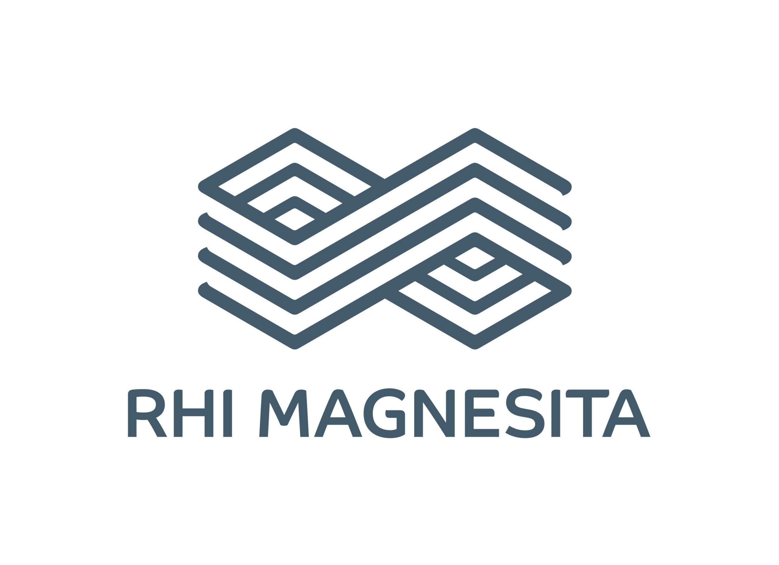 rhim_logo_print_cmyk