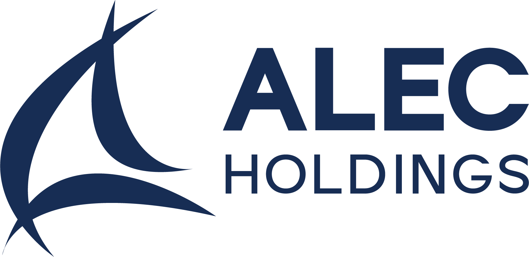 ALEC Holdings