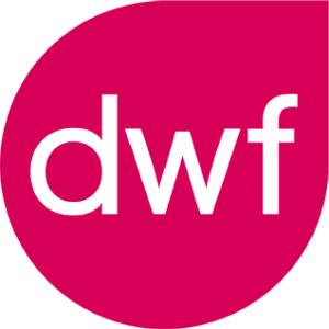 DWF_Logo_RGB_72dpi (NO BACKGROUND)_2021 1